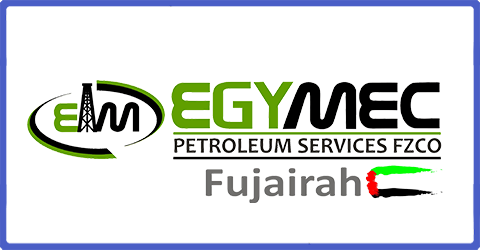 SOILMEC ARABIA LLC FZE